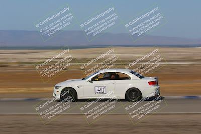 media/Apr-10-2022-Speed Ventures (Sun) [[fb4af86624]]/Yellow/Panning (Session 1)/